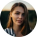 Анна Шувалова