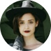 Ирина Шаталова,