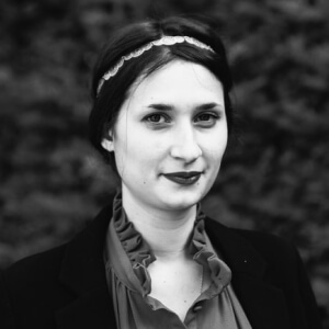 Емельянова Екатерина Викторовна