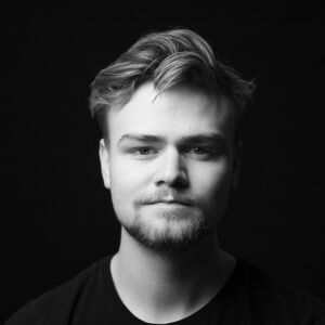 Сергеев Владислав Викторович