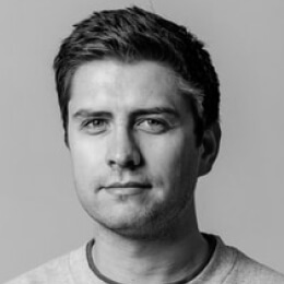 Сергей Власенко