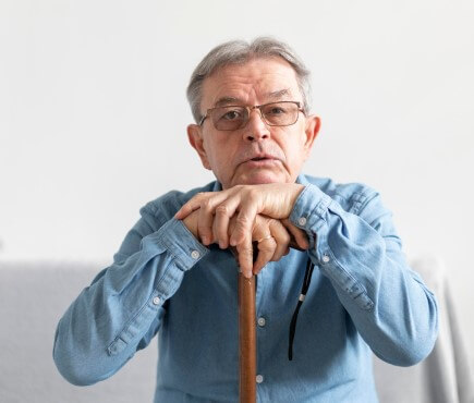 Заставка для - Кузенков Валентин<p>85 лет, Клин</p>