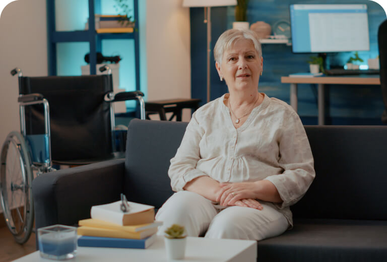 Седунцева Ольга