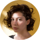 Лариса Алексеева
