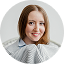 Елена Кривоносова