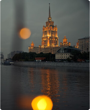 galery1