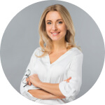 Марина Урсу
