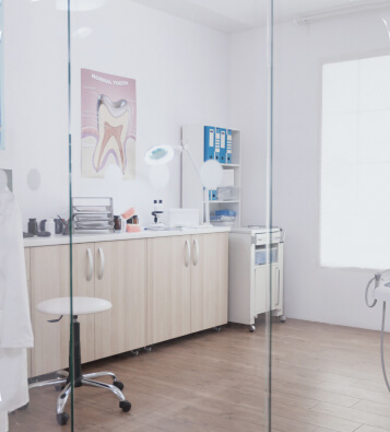 galery2