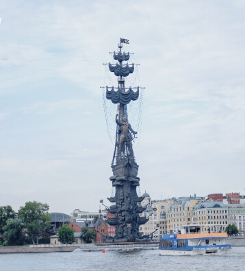 galery7